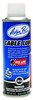Motion Pro Cable Lube, Can 6oz