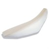 Seat Foam CRF150R 07-, Std