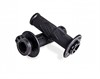 EMIG PRO V2 LOCK-ON GRIP - BLACKOUT