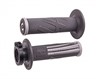 EMIG PRO V2 LOCK-ON GRIPS GRAPHITE/GREY