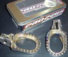 Pro-Pegs Ti Enduro, CRF 04-26