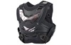 Phantom Chest Protector - MINI