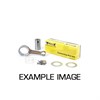 ProX Con.Rod Kit CR125  88-07