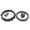 Rekluse HD TorqDrive Manual Clutch kit CVO/Trike/Electra