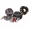 Apex Clutch & Basket - HD Twincam 11-17
