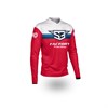 S3 Shirt Enduro Racing