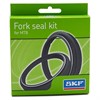 SKF MTB Seals Kit - DT SWISS 32mm