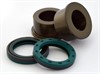 SKF Rear Wheel Seal Kit, Honda CRF150R 07-