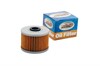 Oil Filter KX450F 06-15, XR