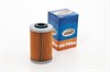 Oil Filter KTM 250SXF/EXCF 05/06-12,450SXF/EXC500/FE450 13/12/14-15