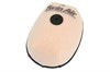 Air Filter (FR) for P.F.Kit 150225C,CRF450R/RX 17-20,CRF250R 18-19