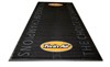 Twin Air Pit Mat (200X100cm = FIM Dimensions) = PVC with Nylon (PA) 30