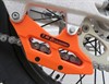 TM F. Ed SX, SX/EXC 07/08-22/23, Sherco-24, Hb, Hsq14-22, Orange