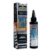 Tungsten Wet Lube 50ml
