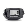 TrailTech TTO - Tack Hour, Black