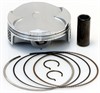 Vertex HC Piston Kit Honda CRF250R 20-21 78,97 14,4:1