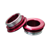 Wheel Spacers w CrMo wear ring, Reda, Rear, KX 03-08