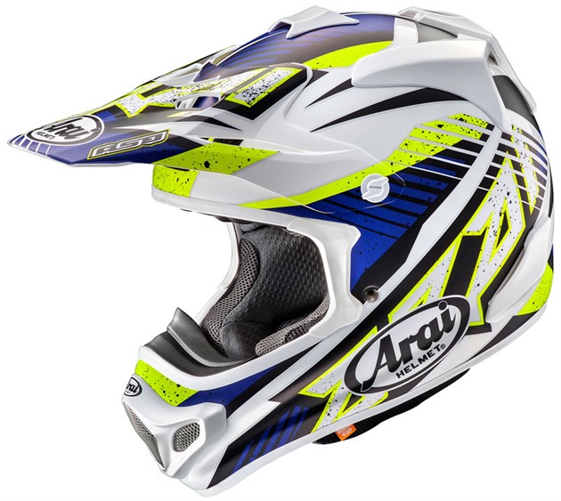 Henkilökohtaiset varusteet