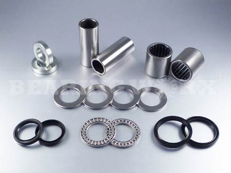 Takahaarukan laakerit