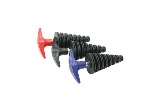 Alkukäyrä 4T,tilaustuote