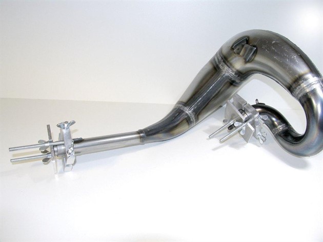 Pesutulpat, jouset, lämpösuojat