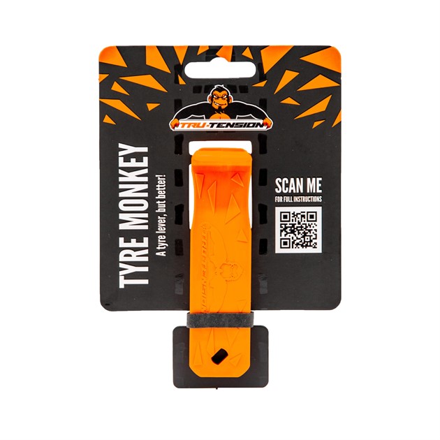 Verktyg &amp; Tillbehör MTB