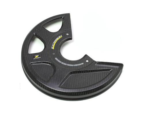 Etujarrulevyn kivisuojat