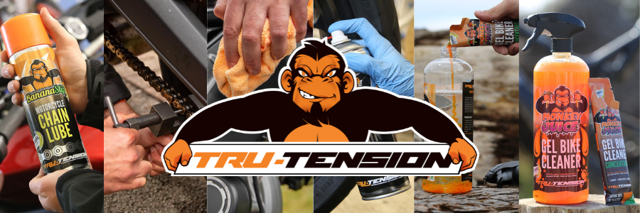 Annons:TR26 2026_TruTension.png