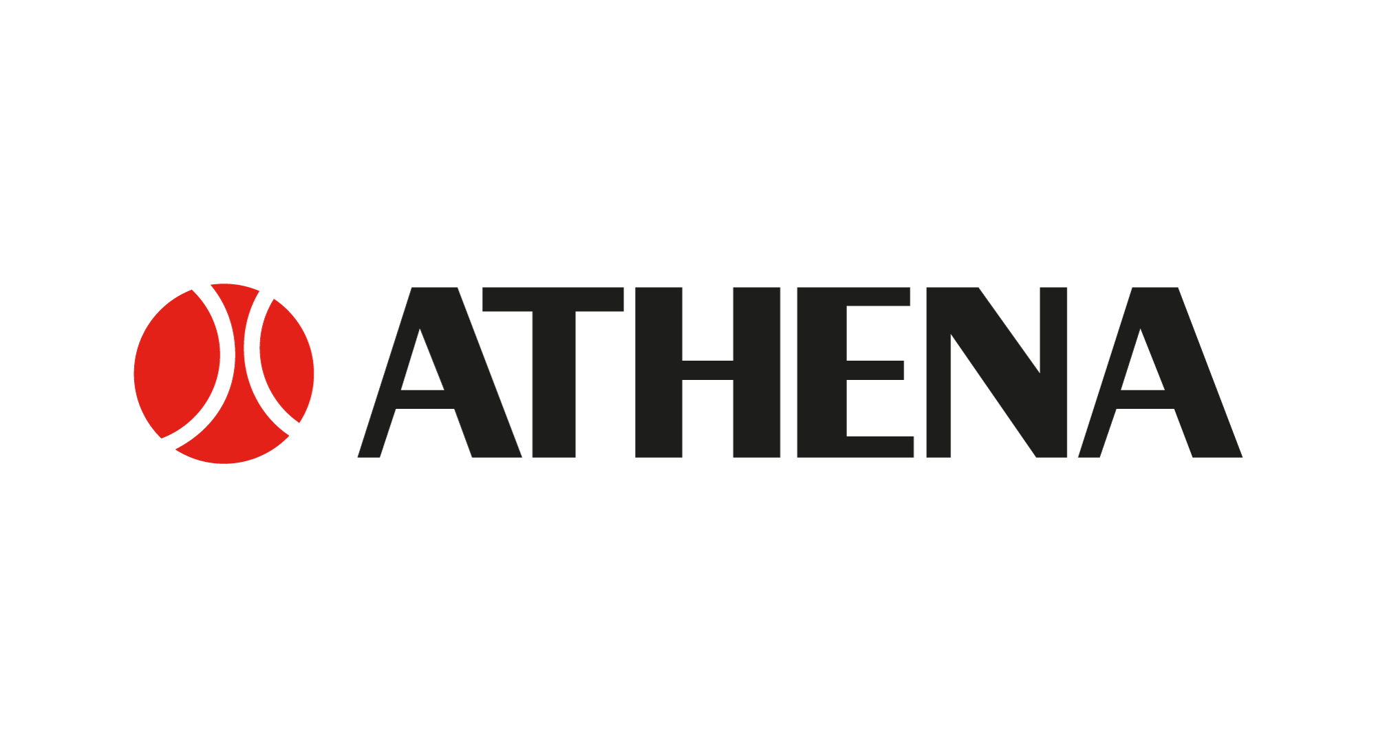 athena_logo_black.png